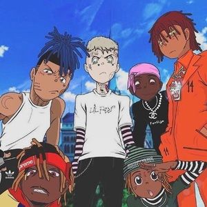 Meet your Posher, Del